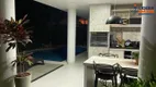 Foto 12 de Casa com 3 Quartos à venda, 700m² em SIM, Feira de Santana