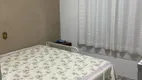 Foto 13 de Apartamento com 2 Quartos à venda, 64m² em Centro, Diadema