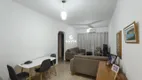Foto 4 de Apartamento com 2 Quartos à venda, 82m² em Ponta da Praia, Santos