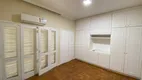 Foto 14 de Apartamento com 4 Quartos à venda, 200m² em Jardim Paulista, São Paulo