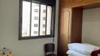 Foto 47 de Apartamento com 4 Quartos à venda, 260m² em Santana, São Paulo