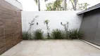 Foto 12 de Casa com 4 Quartos à venda, 251m² em Parque Anhangüera, Goiânia