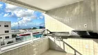Foto 8 de Apartamento com 1 Quarto à venda, 55m² em Vila Guilhermina, Praia Grande