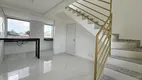 Foto 2 de Apartamento com 2 Quartos à venda, 90m² em São João Batista, Belo Horizonte