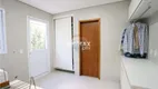 Foto 14 de Casa de Condomínio com 3 Quartos à venda, 444m² em Malota, Jundiaí