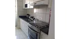 Foto 15 de Apartamento com 2 Quartos à venda, 56m² em Laranjeiras, Uberlândia