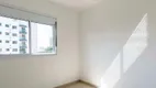 Foto 9 de Apartamento com 2 Quartos à venda, 67m² em Parque da Mooca, São Paulo