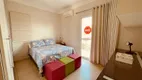 Foto 17 de Casa de Condomínio com 3 Quartos à venda, 370m² em Residencial Damha III, São José do Rio Preto