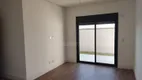 Foto 23 de Casa de Condomínio com 3 Quartos à venda, 220m² em Tijuco Preto, Vargem Grande Paulista