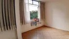 Foto 4 de Apartamento com 2 Quartos à venda, 70m² em Icaraí, Niterói