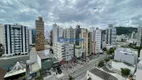 Foto 3 de Sala Comercial à venda, 24m² em Centro, Florianópolis