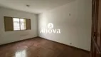 Foto 14 de Casa com 10 Quartos à venda, 557m² em Fabrício, Uberaba