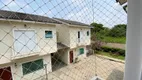 Foto 19 de Casa de Condomínio com 3 Quartos à venda, 97m² em Jardim Sao Carlos, Sorocaba