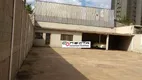 Foto 8 de Prédio Comercial à venda, 1948m² em Centro, Paulínia