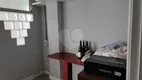 Foto 4 de Apartamento com 3 Quartos à venda, 186m² em Bela Vista, São Paulo