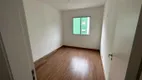 Foto 7 de Apartamento com 2 Quartos à venda, 60m² em Nogueira, Petrópolis