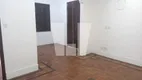 Foto 11 de Casa com 6 Quartos para alugar, 306m² em Funcionários, Belo Horizonte