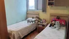 Foto 19 de Apartamento com 2 Quartos à venda, 56m² em Taboão, Diadema