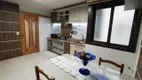 Foto 8 de Apartamento com 3 Quartos à venda, 120m² em Villagio Iguatemi, Caxias do Sul