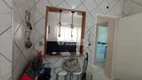 Foto 9 de Apartamento com 2 Quartos à venda, 68m² em Santa Mônica, Uberlândia