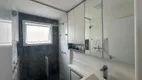 Foto 16 de Apartamento com 2 Quartos à venda, 62m² em Pagador de Andrade, Jacareí