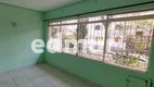 Foto 4 de Imóvel Comercial com 3 Quartos para alugar, 98m² em Vila Floresta, Santo André