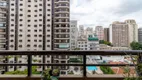 Foto 16 de Apartamento com 3 Quartos à venda, 142m² em Itaim Bibi, São Paulo