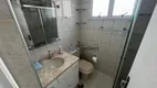 Foto 13 de Apartamento com 2 Quartos à venda, 53m² em Freguesia do Ó, São Paulo