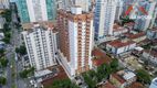 Foto 44 de Apartamento com 2 Quartos à venda, 84m² em Boqueirão, Santos
