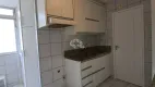 Foto 5 de Apartamento com 3 Quartos à venda, 80m² em Centro, Florianópolis