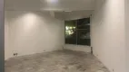 Foto 7 de Ponto Comercial para alugar, 44m² em Jabaquara, São Paulo