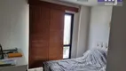 Foto 8 de Apartamento com 3 Quartos à venda, 110m² em Icaraí, Niterói