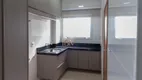 Foto 13 de Apartamento com 3 Quartos à venda, 195m² em Residencial Alto do Ipe, Ribeirão Preto