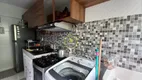 Foto 19 de Apartamento com 2 Quartos à venda, 45m² em Bangu, Rio de Janeiro