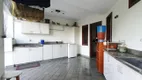 Foto 12 de Casa com 4 Quartos à venda, 591m² em Fradinhos, Vitória