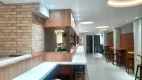 Foto 11 de Ponto Comercial para alugar, 122m² em Centro, Florianópolis