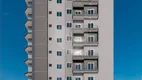 Foto 9 de Apartamento com 2 Quartos à venda, 40m² em Penha, São Paulo
