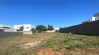 Foto 3 de Lote/Terreno à venda, 620m² em Setor Habitacional Jardim Botânico, Brasília