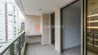 Foto 22 de Apartamento com 3 Quartos à venda, 100m² em Centro, Florianópolis