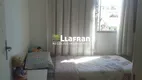 Foto 12 de Apartamento com 3 Quartos à venda, 59m² em Jardim América, Taboão da Serra