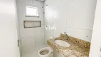 Foto 15 de Casa com 3 Quartos à venda, 128m² em Urucunema, Eusébio