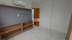 Foto 16 de Apartamento com 2 Quartos à venda, 79m² em Mirim, Praia Grande