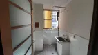 Foto 15 de Apartamento com 3 Quartos à venda, 77m² em Jardim Paulistano, Ribeirão Preto