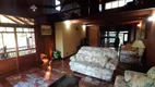 Foto 17 de Casa de Condomínio com 3 Quartos à venda, 243m² em Caraguata, Mairiporã