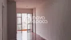 Foto 4 de Apartamento com 3 Quartos à venda, 74m² em Vila Isabel, Rio de Janeiro