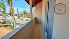 Foto 22 de Sobrado com 7 Quartos à venda, 300m² em Balneario Florida, Praia Grande