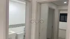 Foto 19 de Apartamento com 3 Quartos à venda, 158m² em Paulista, Piracicaba