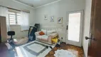 Foto 11 de Casa com 3 Quartos à venda, 270m² em Jardim Chapadão, Campinas