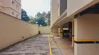 Foto 35 de Apartamento com 3 Quartos à venda, 90m² em Jardim Portal da Colina, Sorocaba