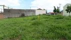 Foto 5 de Lote/Terreno para alugar, 250m² em Jardim Caxambú, Piracicaba